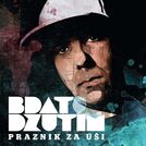 Bdat Dzutim