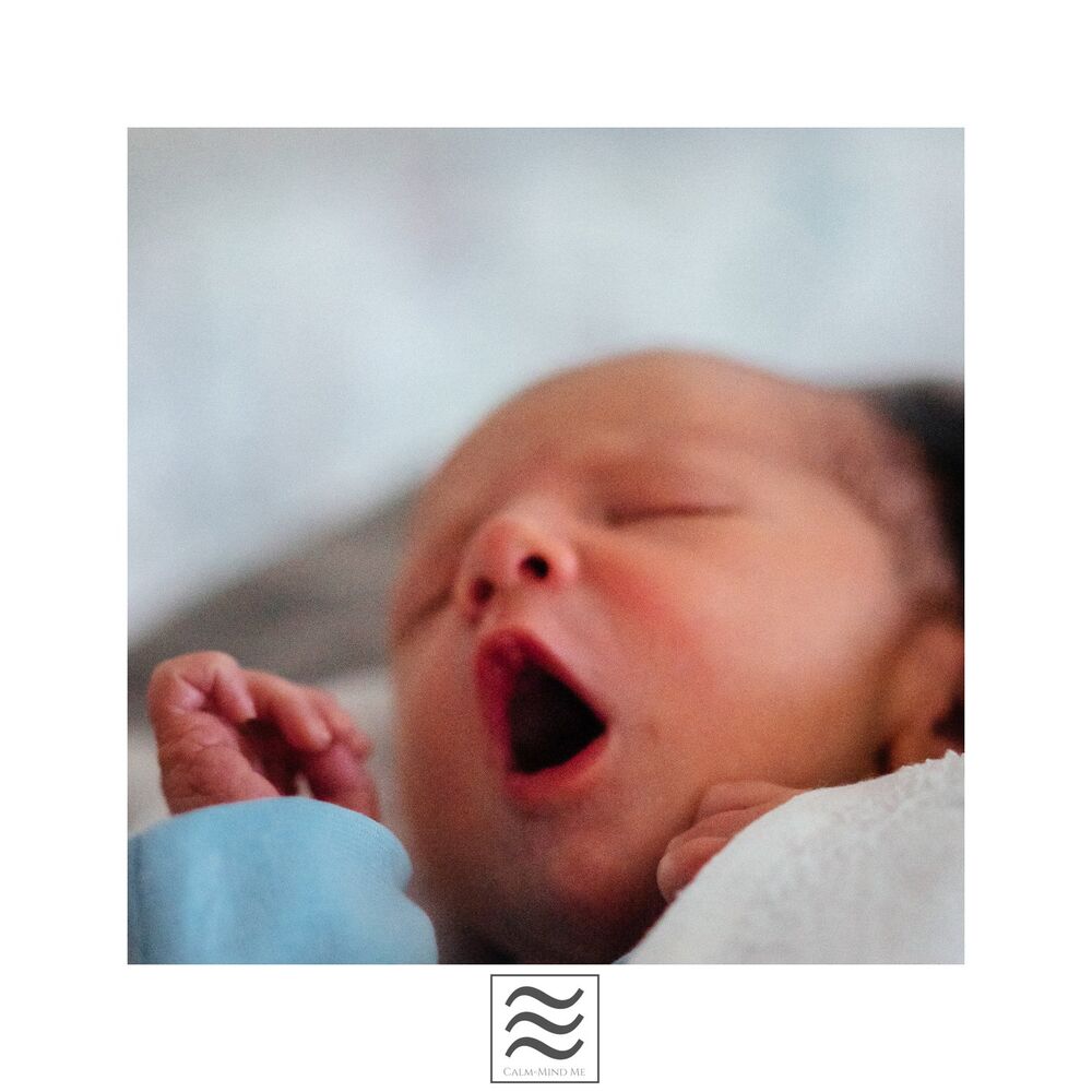 Picture of Relaxation Noisy Tones