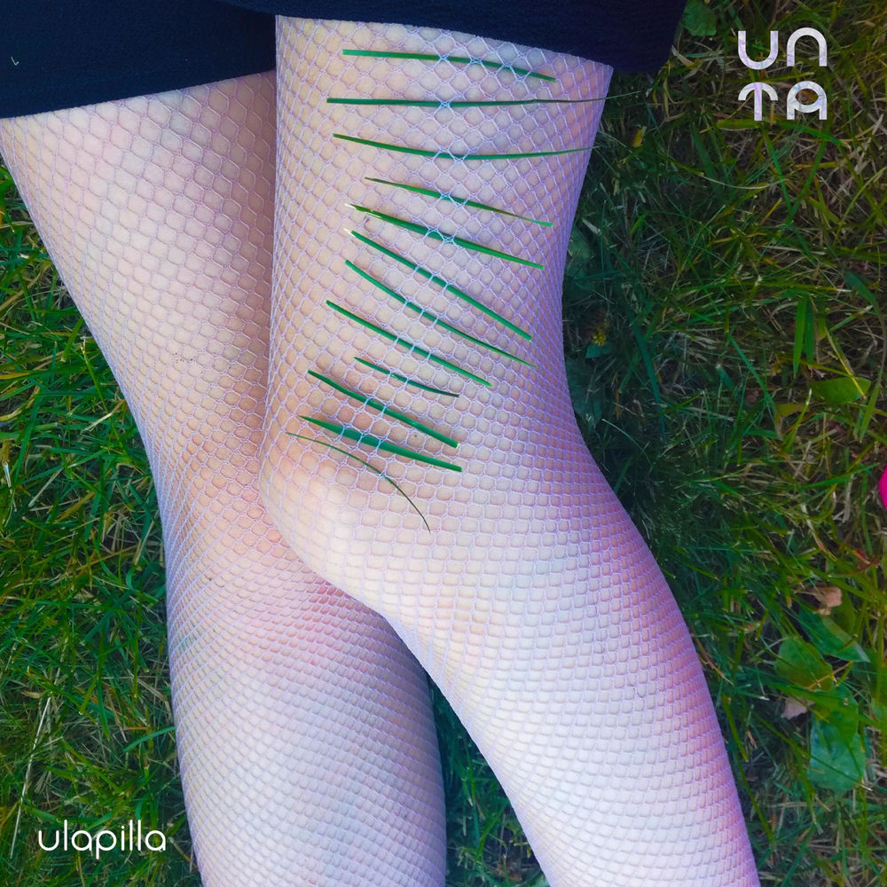 UNTA