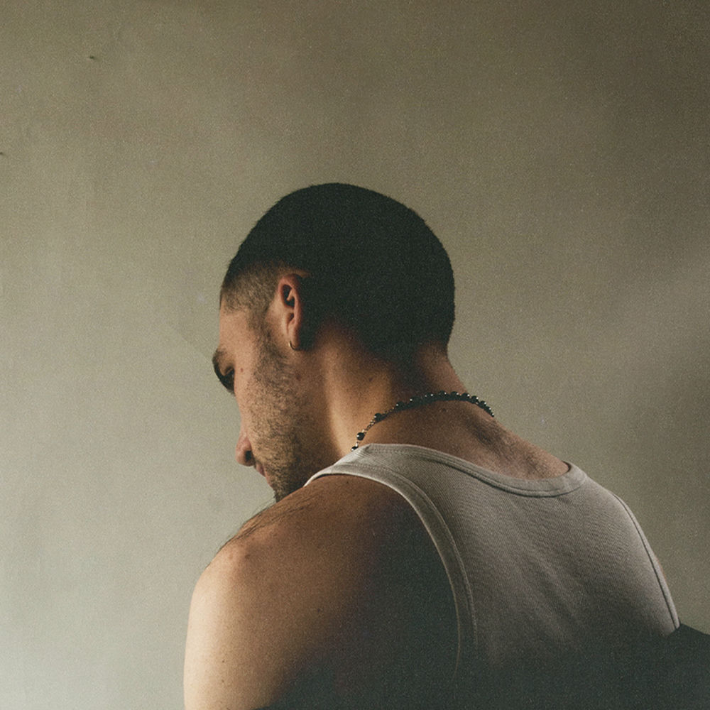 Photo de l'artiste Nikola