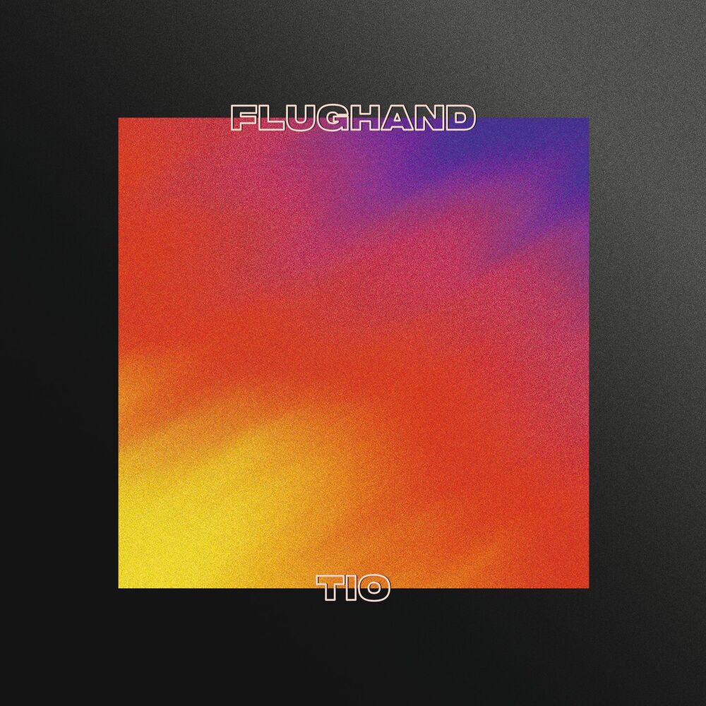 Picture of Future of Lofi