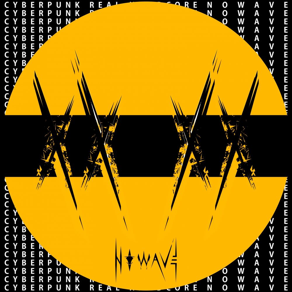 Picture of N O W A V E