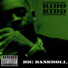 Kidd Kidd