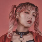Jvcki Wai