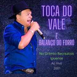 Picture of Toca do Vale & Balanço do Forró
