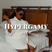 Mel D