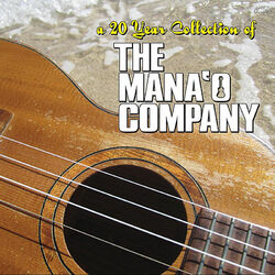 Picture of The Mana'o Company