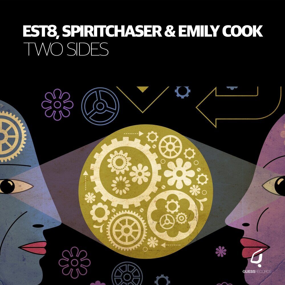 Picture of Emily Cook