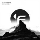 Ella Brooks