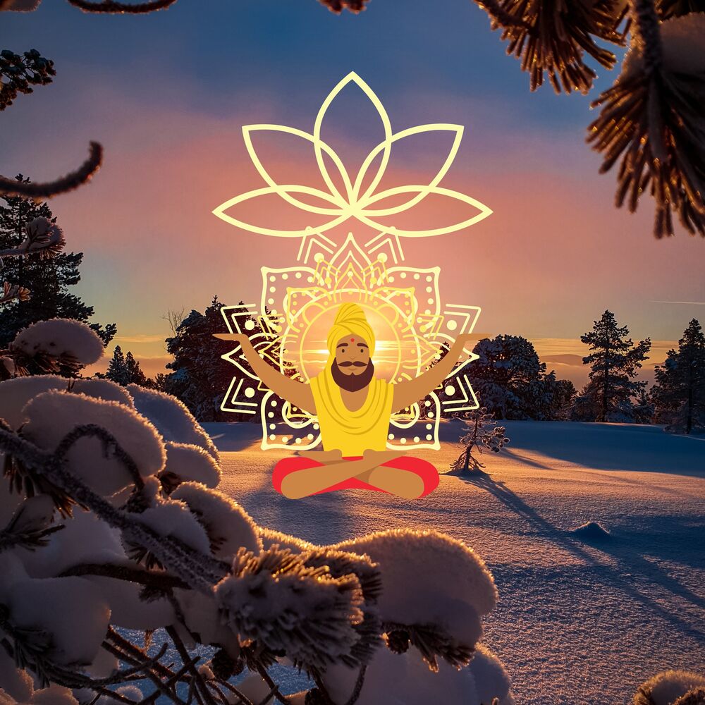 Picture of Zen Zone ASMR