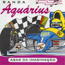 Banda Aquárius