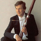 Klaus Thunemann