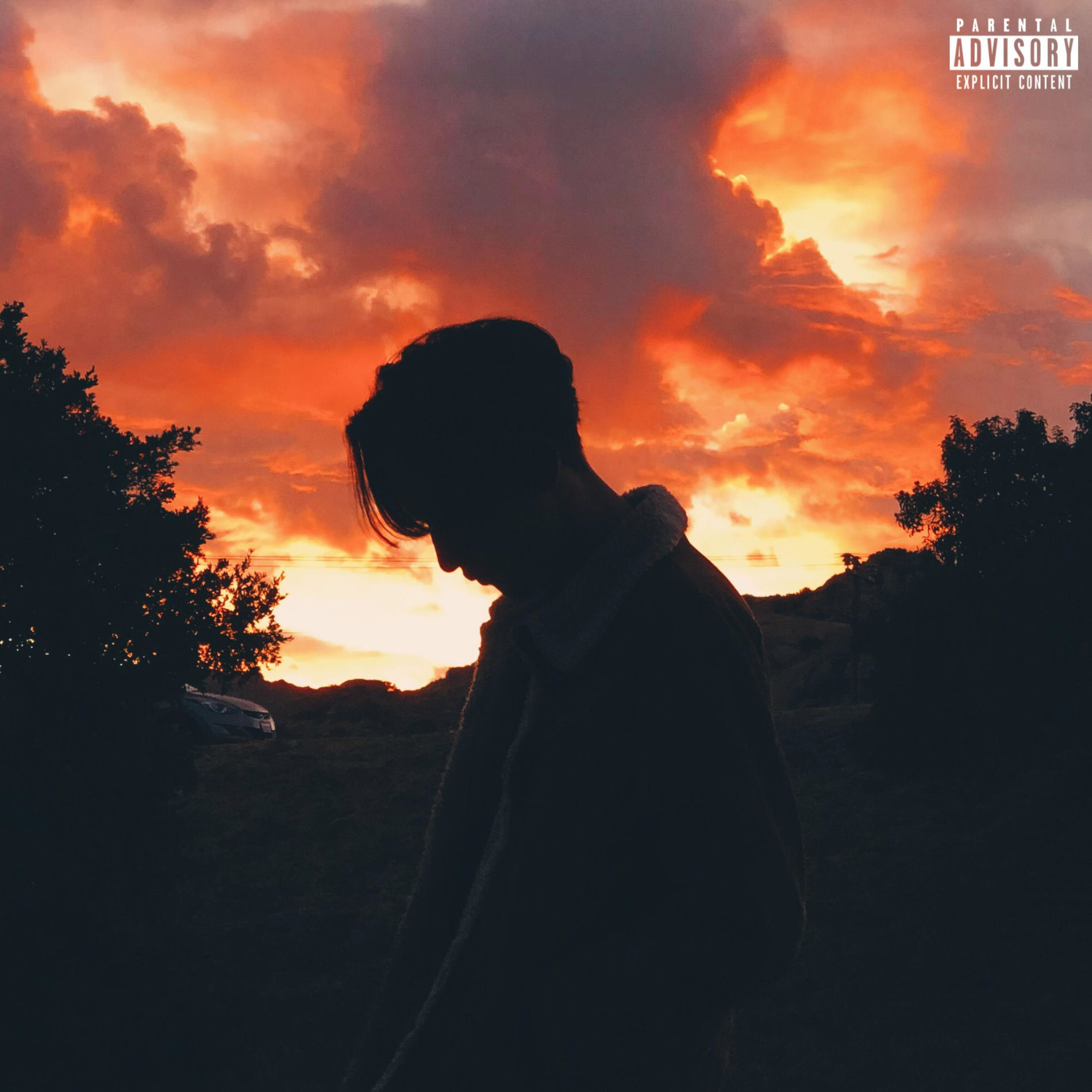 Artist picture of Ruggo