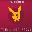 Tragicômico