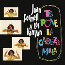JUAN FORMELL