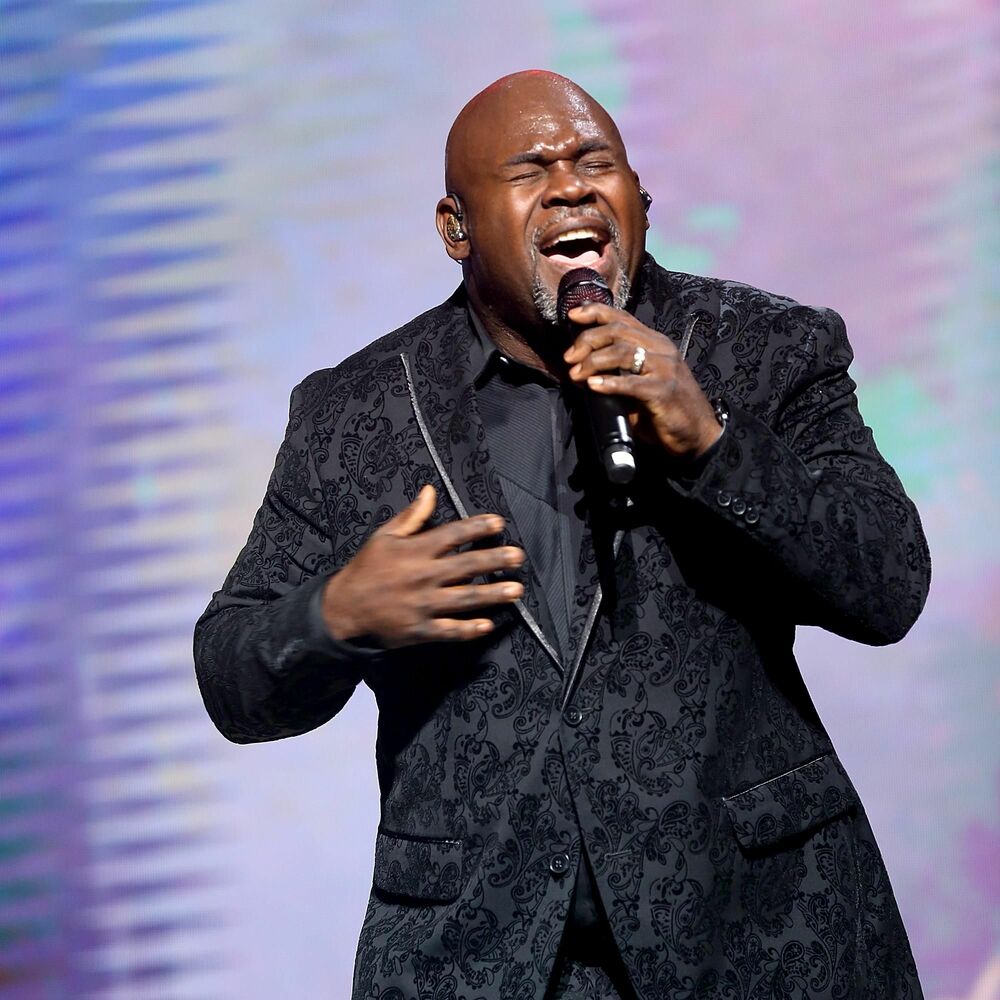 Picture of David Mann