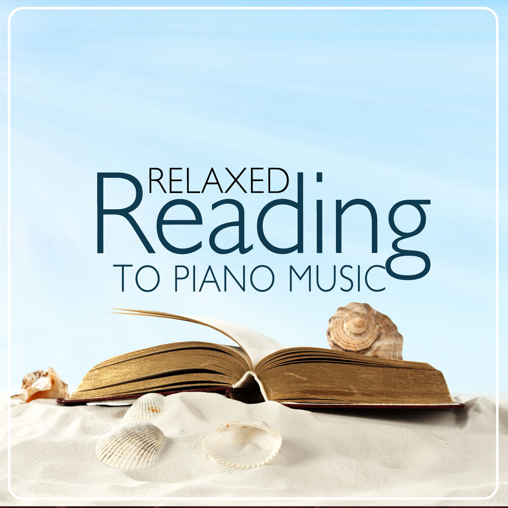 Picture of Reading Music