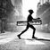 The Masked Pianoman