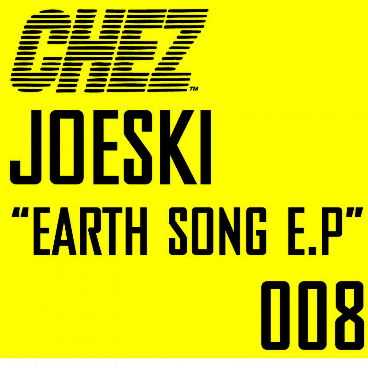 Joeski