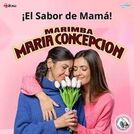 Marimba Maria Concepcion