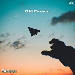 Picture of Besso