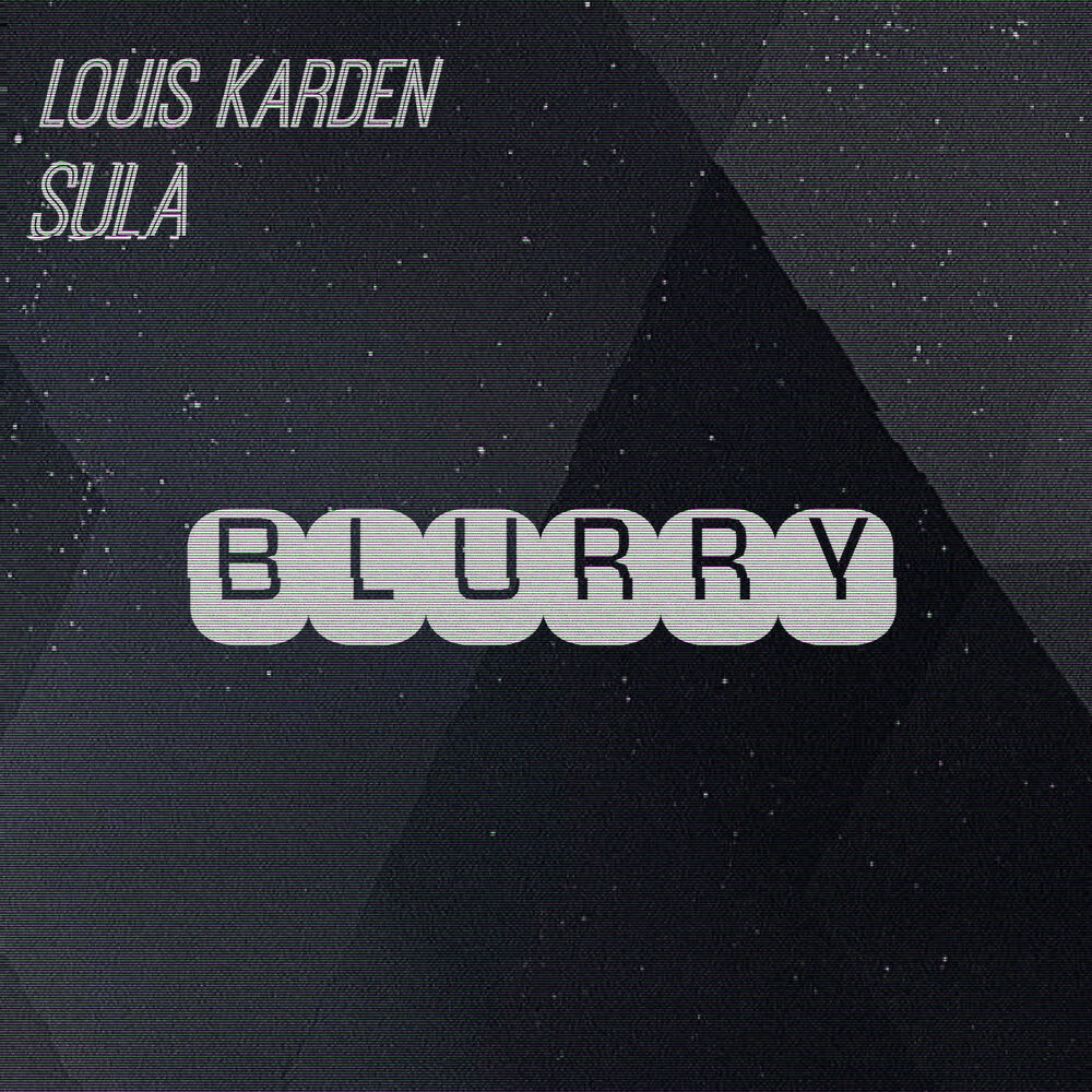 Picture of Louis Karden