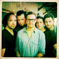 Picture of The Gracious Few
