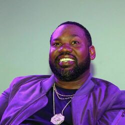 Picture of Raekwon