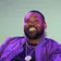 Raekwon