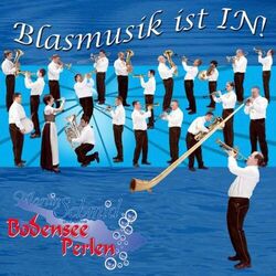 Picture of Bodenseeperlen