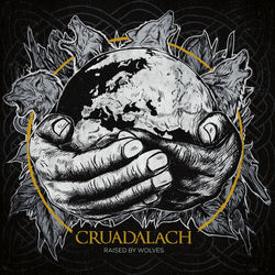Cruadalach