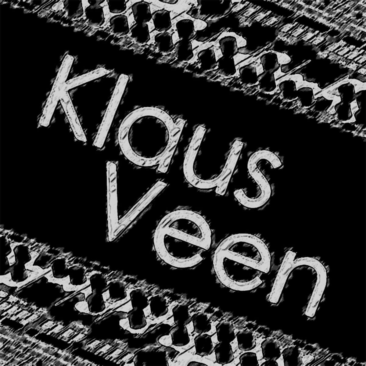 Klaus Veen