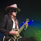 Andy McCoy
