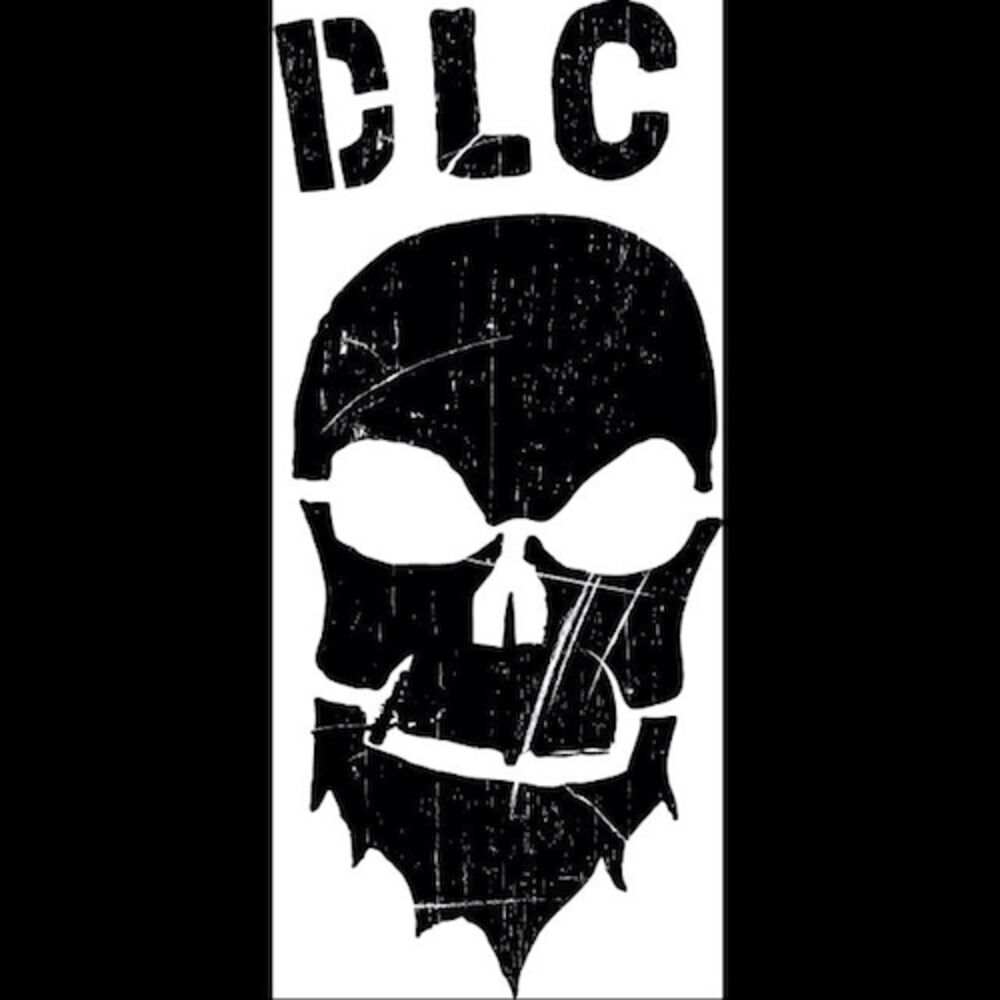 Picture of DLC