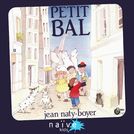 Jean Naty-Boyer