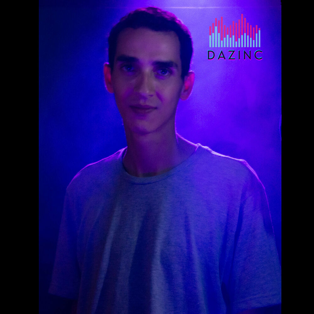 Picture of Dazinc