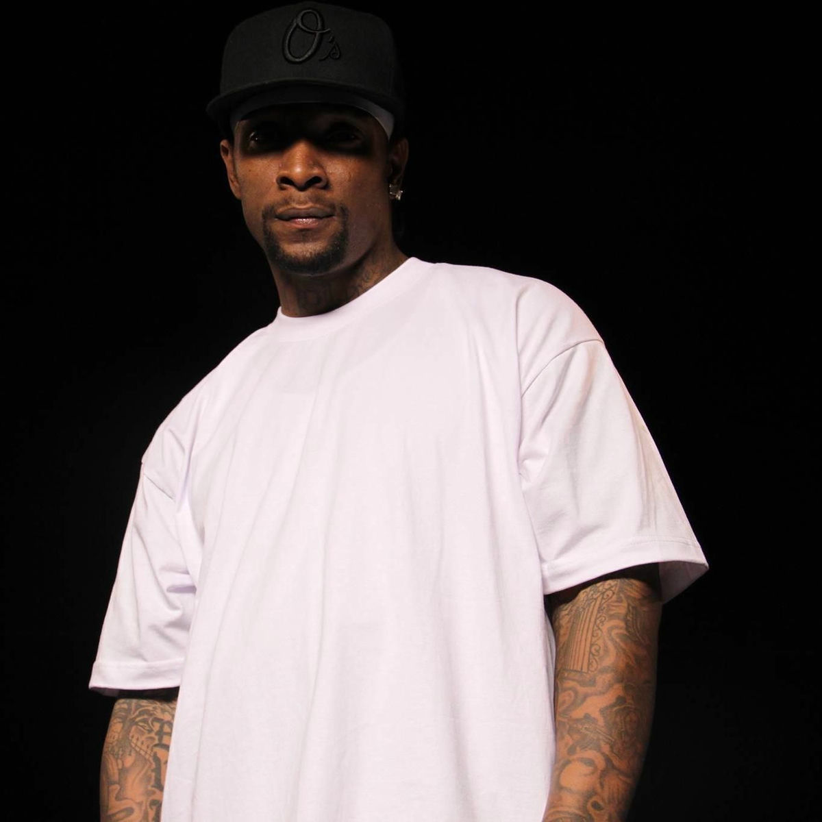 Jayo Felony