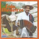 Ênio Medeiros