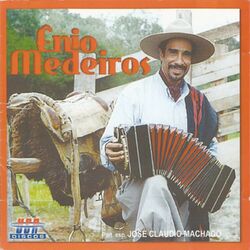 Picture of Ênio Medeiros