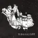 Wrong Life