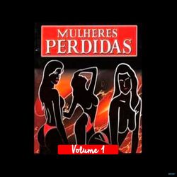 Mulheres Perdidas