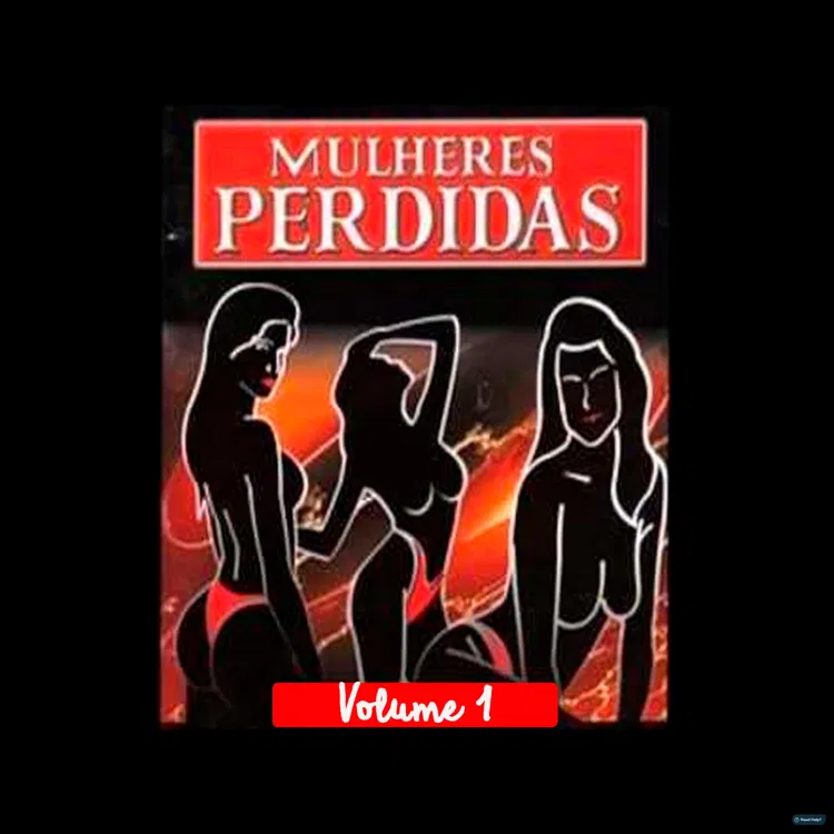 Mulheres Perdidas
