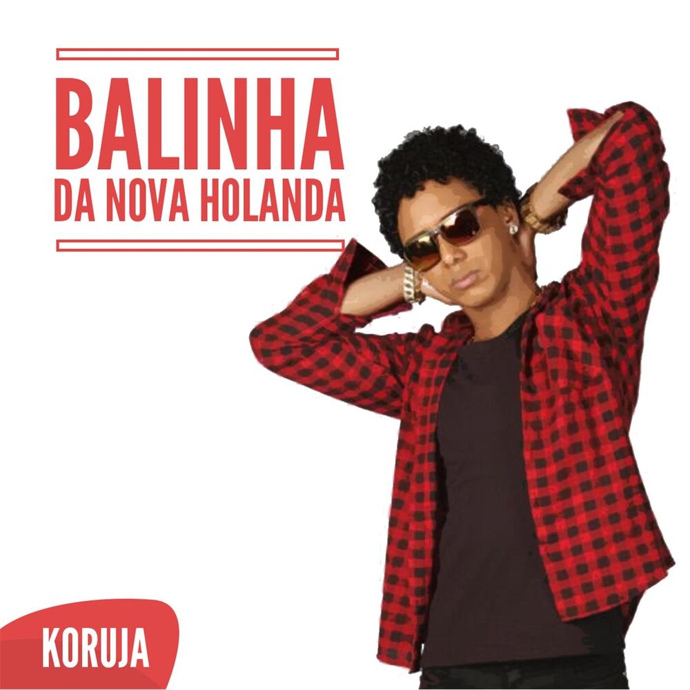 Picture of Koruja