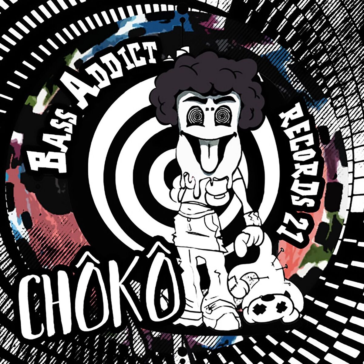 Choko