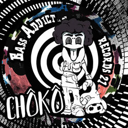Choko