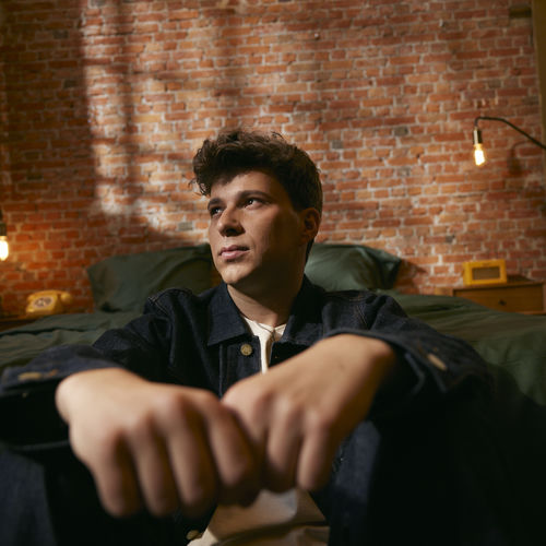 Berre: albums, nummers, concerten | Deezer