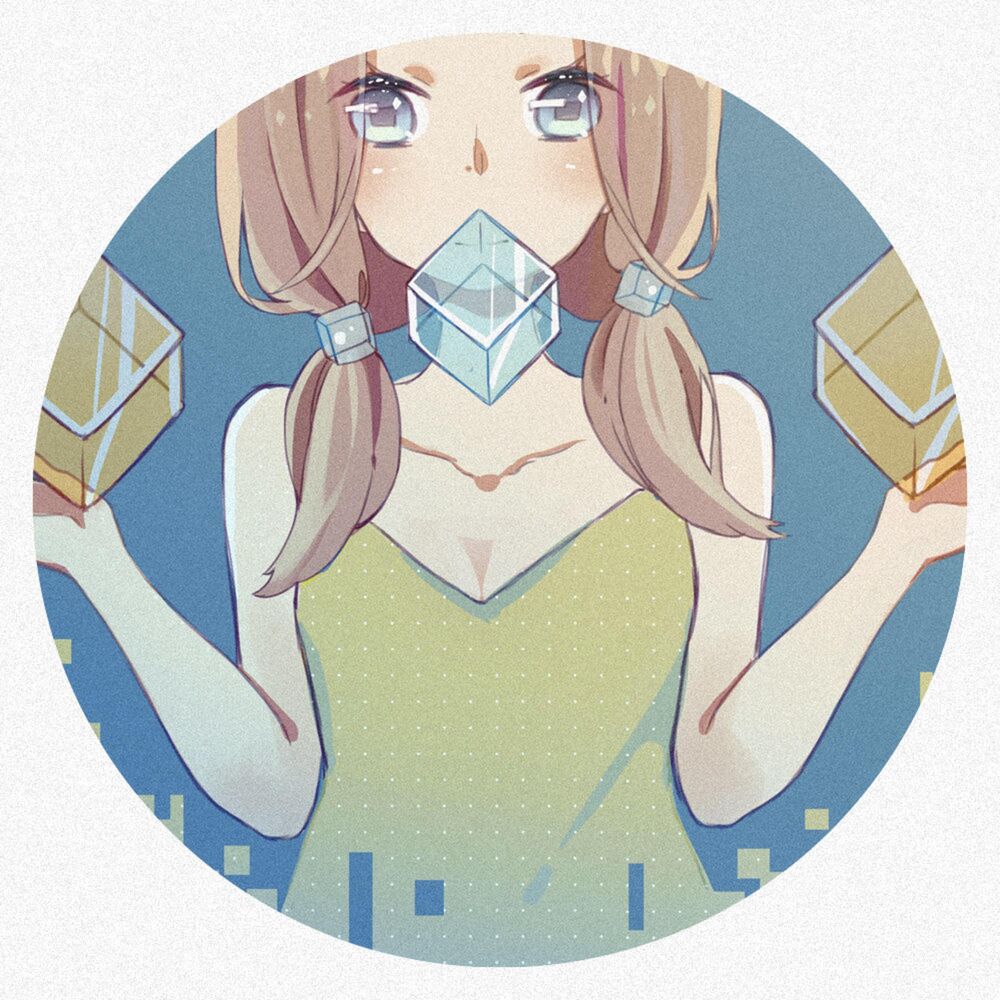 Picture of fusq
