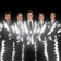 Image of The Hives
