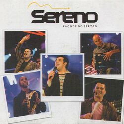 Sereno