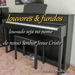 Picture of carlinhosdobaile